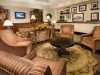 фото отеля Drury Inn & Suites West Des Moines