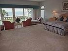 фото отеля Gulfcoast Holiday Homes - New Port Richey Hudson