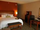 фото отеля Hampton Inn & Suites Buffalo (Texas)