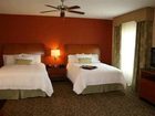 фото отеля Hampton Inn & Suites Buffalo (Texas)