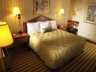 фото отеля Ramada Inn & Suites Saginaw