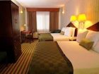 фото отеля Ramada Inn & Suites Saginaw