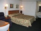 фото отеля Best Inn Chattanooga-Hamilton Place
