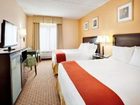 фото отеля Baymont Inn & Suites East Windsor
