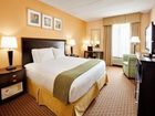 фото отеля Baymont Inn & Suites East Windsor