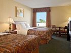 фото отеля Comfort Inn & Suites Tavares Mount Dora