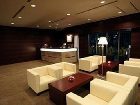 фото отеля Hotel Suave Kobe Asuta