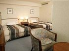 фото отеля Quality Hotel Kobe