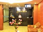 фото отеля Camellia Hotel - Pho Hue