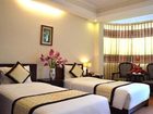 фото отеля Camellia Hotel - Pho Hue