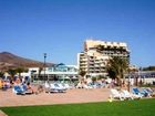 фото отеля Playa Feliz Apartments Gran Canaria