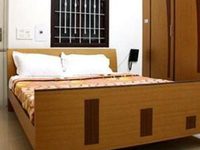 Juhu Grand Service Apartments Salem (India)