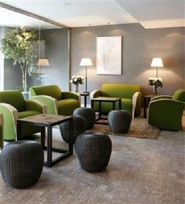 фото отеля Bal Hotel Spa