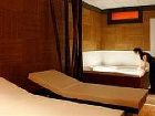 фото отеля Bal Hotel Spa