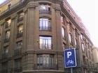 фото отеля Barcelona 54 Apartment Rentals