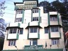 фото отеля Hotel Crystal Palace Shimla