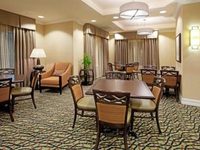 Holiday Inn Express Hotel & Suites Newberry
