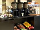 фото отеля Extended Stay America Hotel The Woodlands Spring