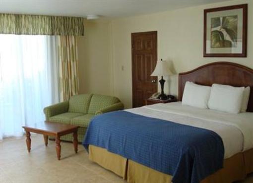 фото отеля Holiday Inn Fort Myers Beach