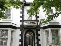 Park Hotel Nottingham
