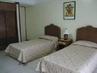 фото отеля Matabungkay Beach Resort & Hotel Batangas