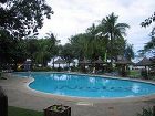 фото отеля Matabungkay Beach Resort & Hotel Batangas