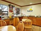 фото отеля Econo Lodge Inn & Suites Hot Springs