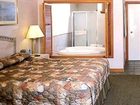 фото отеля Bodega Coast Inn and Suites Bodega Bay