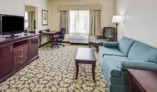 фото отеля Country Inn & Suites By Carlson, Gurnee