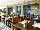 фото отеля Acrogiali Hotel Platys Gialos