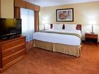 фото отеля Holiday Inn Express Hotel & Suites Stevens Point-Wisconsin Rapids