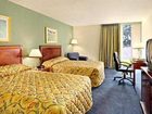 фото отеля HillsPoint Hotel & Conferences