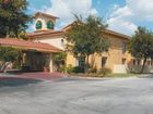 фото отеля La Quinta Inn San Antonio I-35 N. at Rittiman Road
