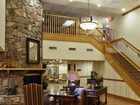 фото отеля Country Inn & Suites By Carlson Mesa