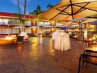 фото отеля Holiday Inn Santa Barbara - Goleta