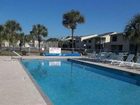 фото отеля Gulf Highlands Beach Resort Panama City Beach