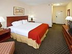 фото отеля Holiday Inn Express Middletown