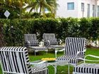 фото отеля Chic Place at Lincoln Apartments Miami Beach