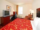 фото отеля Sleep Inn & Suites Oklahoma City