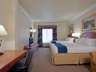 фото отеля Holiday Inn Express Hotel & Suites Paso Robles