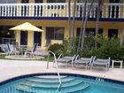 фото отеля Cheston House Resort Fort Lauderdale