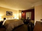 фото отеля Sandman Hotel Calgary City Centre