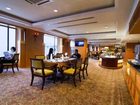 фото отеля Bayview Hotel Georgetown Penang