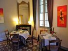 фото отеля Hostellerie Le Chalet Fleuri Saint-Remy-de-Provence