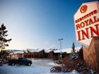 фото отеля Executive Royal Inn West Edmonton