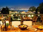 фото отеля Hilton Kayseri