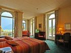 фото отеля BEST WESTERN Hotel Bellevue Au Lac