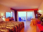фото отеля Minos Imperial Luxury Beach Resort & Spa
