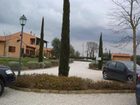 фото отеля Alla Corte delle Terme