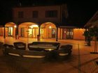 фото отеля Alla Corte delle Terme